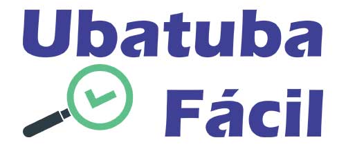 Ubatuba Fácil - conectando pessoas e empresas