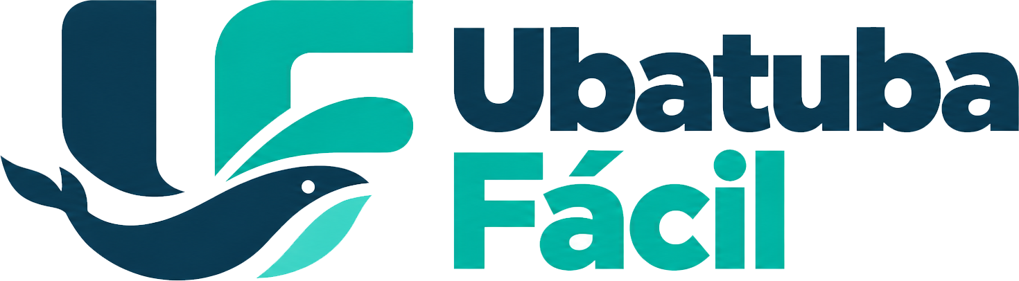 Ubatuba Fácil