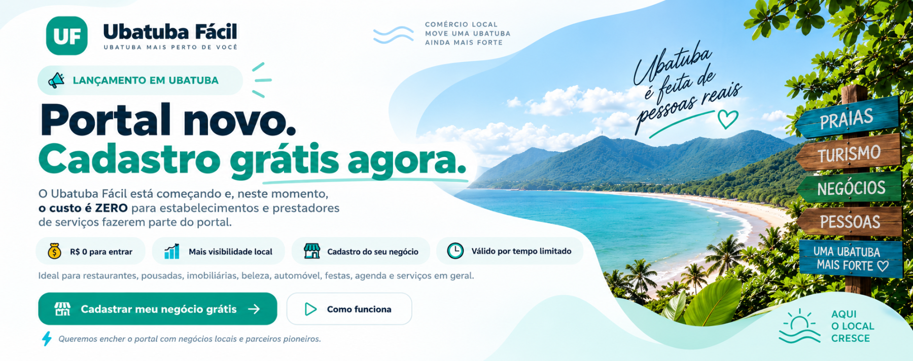 Publicidade