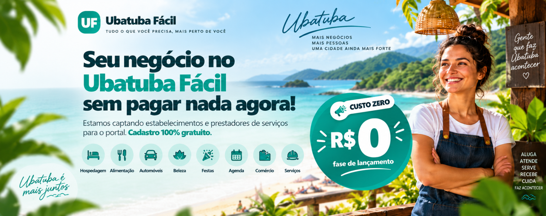 Publicidade