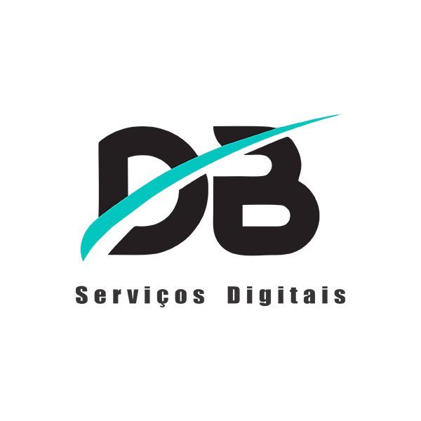 DB Serviços Digitais