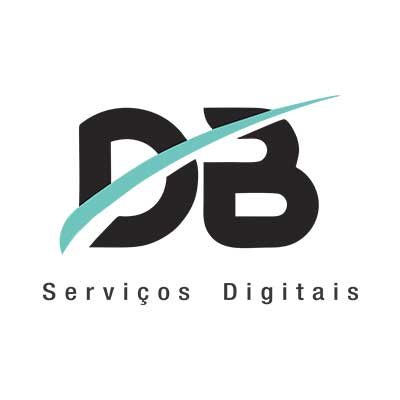 DB Serviços Digitais